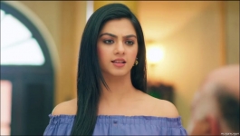 Baatein Kuch Ankahee Si - 8th November 2023